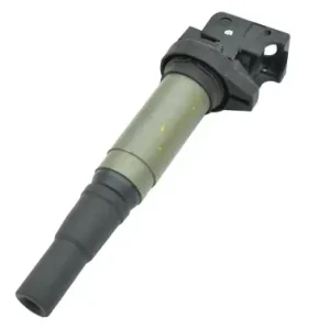 Ostatnia szansa CEWKA ZAPŁONOWA MINI COOPER R56